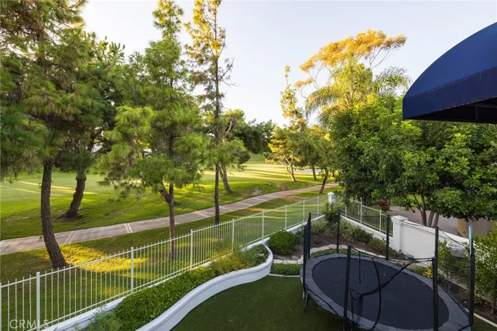 30791 Via Conquista, San Juan Capistrano, California 92675