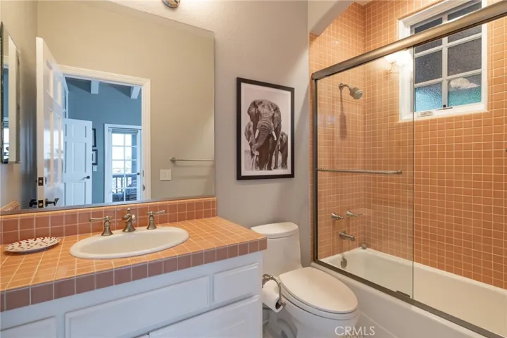 30791 Via Conquista, San Juan Capistrano, California 92675