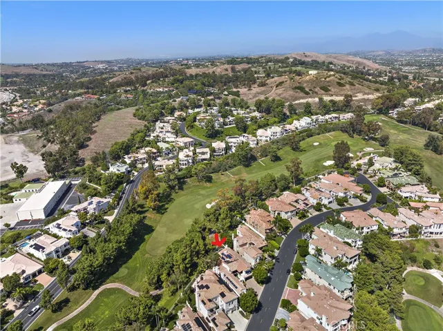 30791 Via Conquista, San Juan Capistrano, California 92675