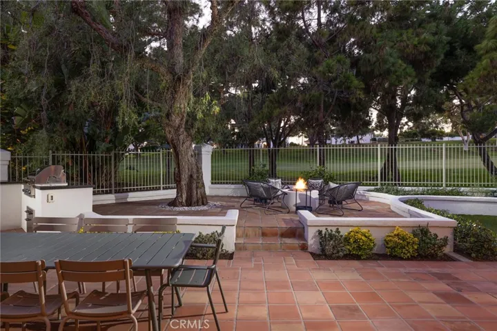 30791 Via Conquista, San Juan Capistrano, California 92675