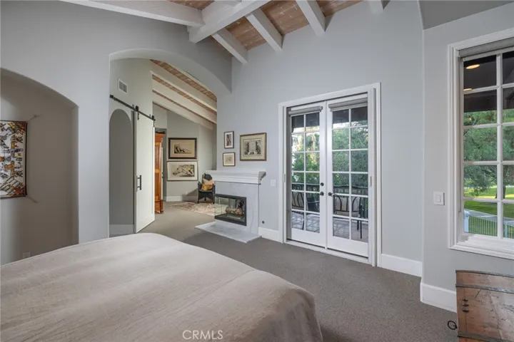 30791 Via Conquista, San Juan Capistrano, California 92675