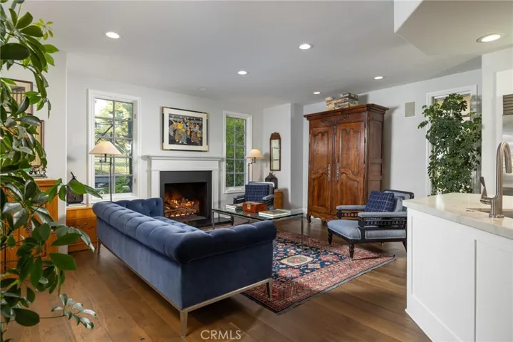 30791 Via Conquista, San Juan Capistrano, California 92675