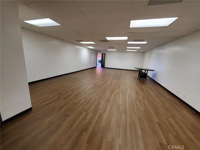 16519 Victor Street Unit 305, Victorville, California 92395