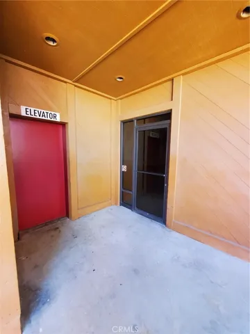 16519 Victor Street Unit 305, Victorville, California 92395