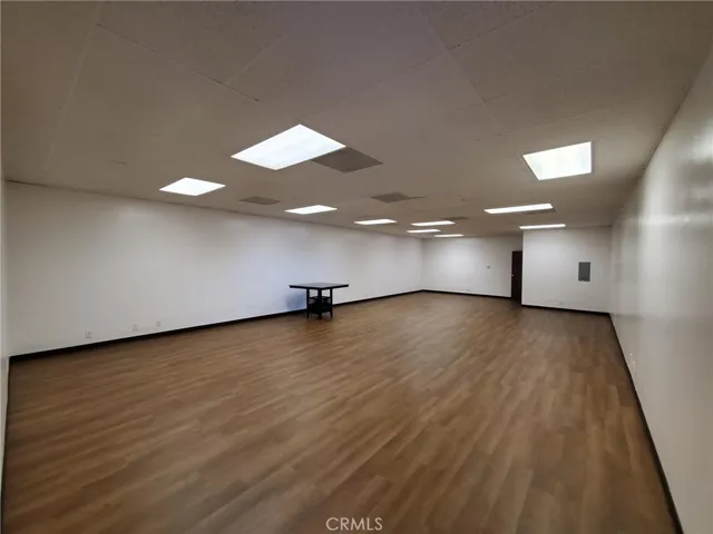 16519 Victor Street Unit 305, Victorville, California 92395