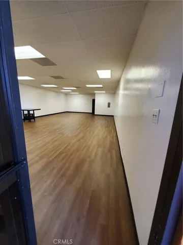 16519 Victor Street Unit 305, Victorville, California 92395