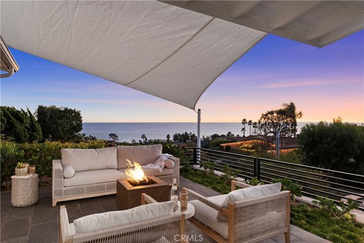 30812 Driftwood Drive, Laguna Beach, California 92651