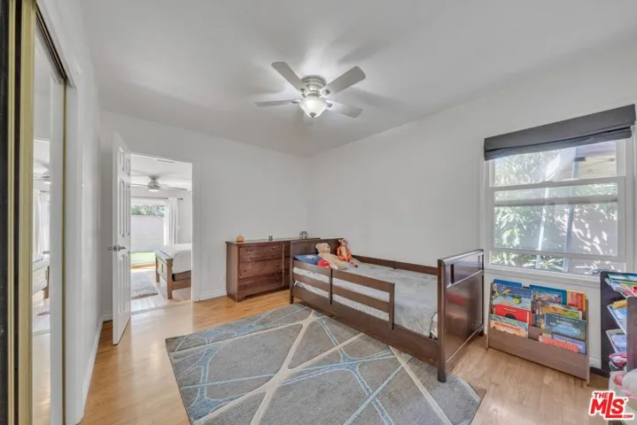 22721 Anza Avenue, Torrance, California 90505