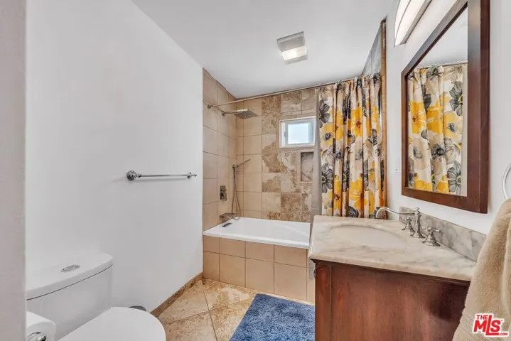 22721 Anza Avenue, Torrance, California 90505