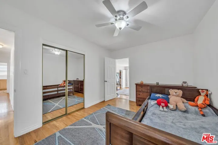 22721 Anza Avenue, Torrance, California 90505
