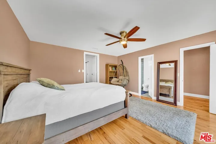 22721 Anza Avenue, Torrance, California 90505