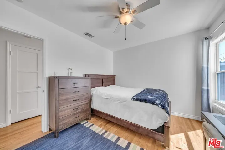 22721 Anza Avenue, Torrance, California 90505