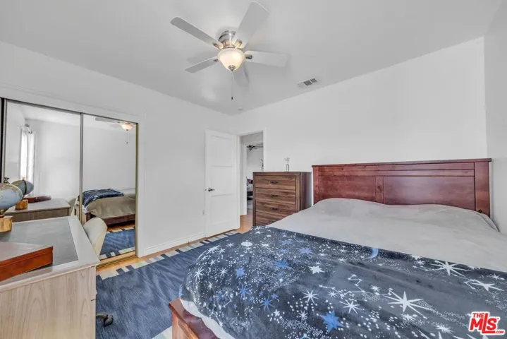 22721 Anza Avenue, Torrance, California 90505
