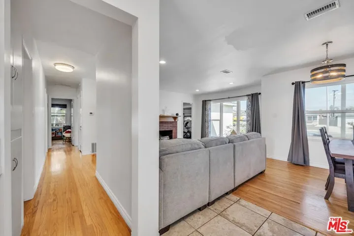 22721 Anza Avenue, Torrance, California 90505