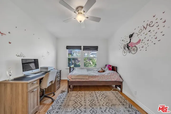 22721 Anza Avenue, Torrance, California 90505