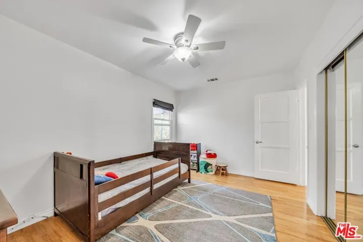22721 Anza Avenue, Torrance, California 90505