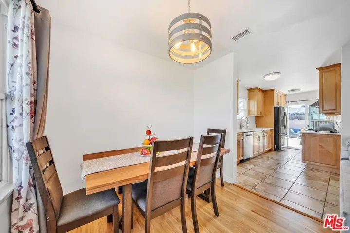 22721 Anza Avenue, Torrance, California 90505