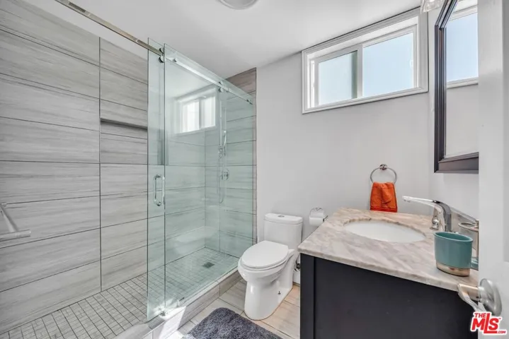 22721 Anza Avenue, Torrance, California 90505