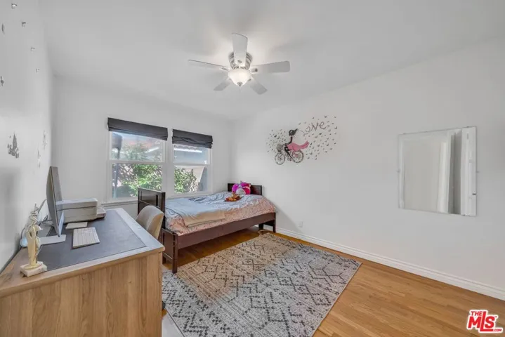 22721 Anza Avenue, Torrance, California 90505