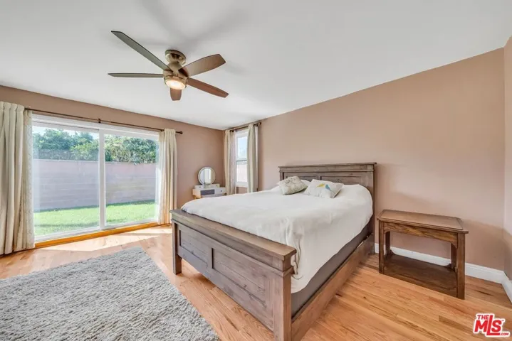 22721 Anza Avenue, Torrance, California 90505
