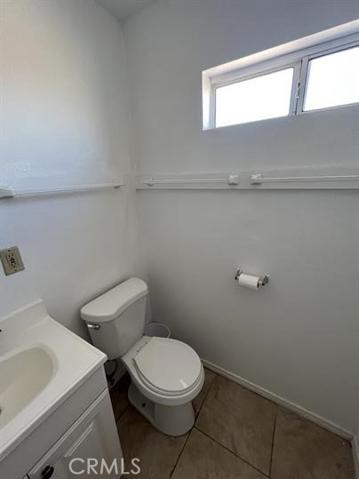 73921 Casita Drive, 29 Palms, California 92277