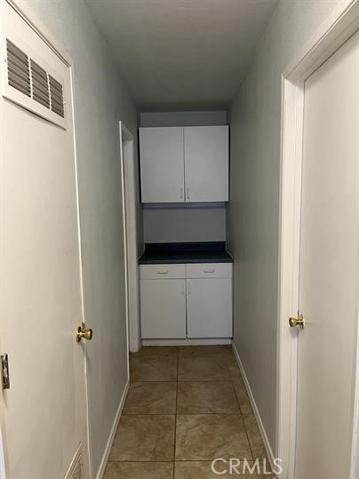73921 Casita Drive, 29 Palms, California 92277