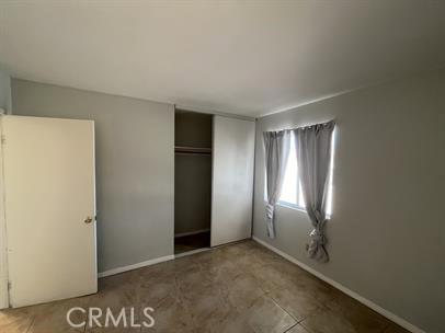 73921 Casita Drive, 29 Palms, California 92277