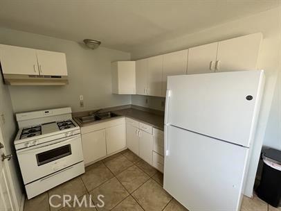 73921 Casita Drive, 29 Palms, California 92277