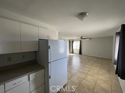 73921 Casita Drive, 29 Palms, California 92277