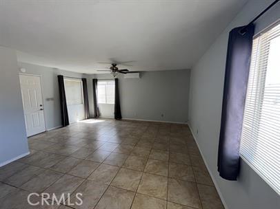 73921 Casita Drive, 29 Palms, California 92277