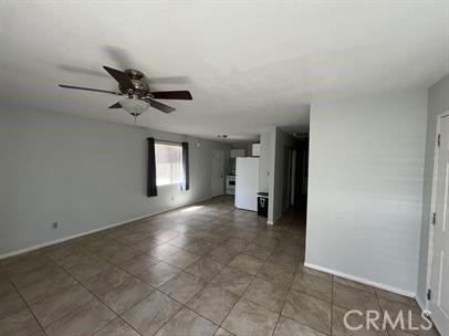 73921 Casita Drive, 29 Palms, California 92277
