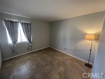 73921 Casita Drive, 29 Palms, California 92277