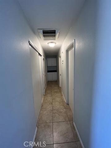 73921 Casita Drive, 29 Palms, California 92277
