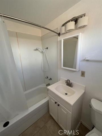 73921 Casita Drive, 29 Palms, California 92277