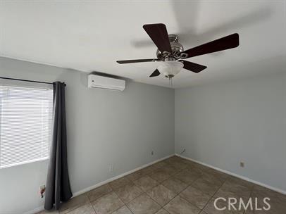 73921 Casita Drive, 29 Palms, California 92277