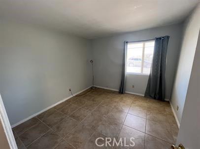 73921 Casita Drive, 29 Palms, California 92277