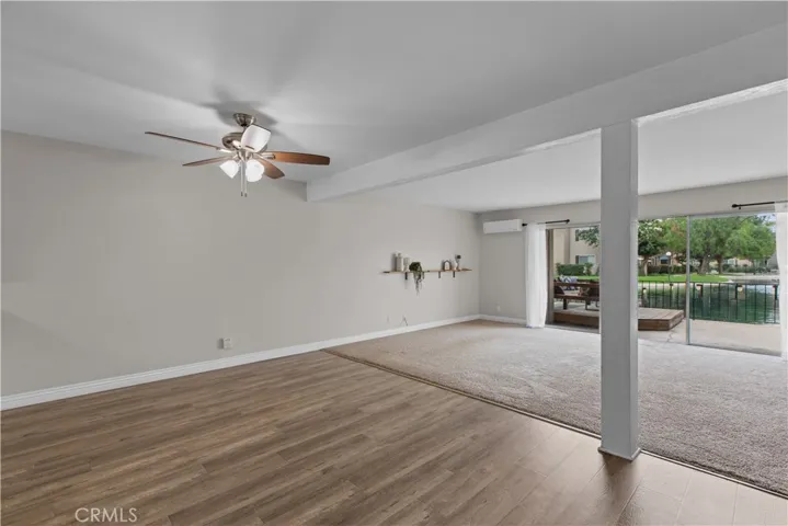 24430 Nicklaus Drive Unit L2, Valencia, California 91355