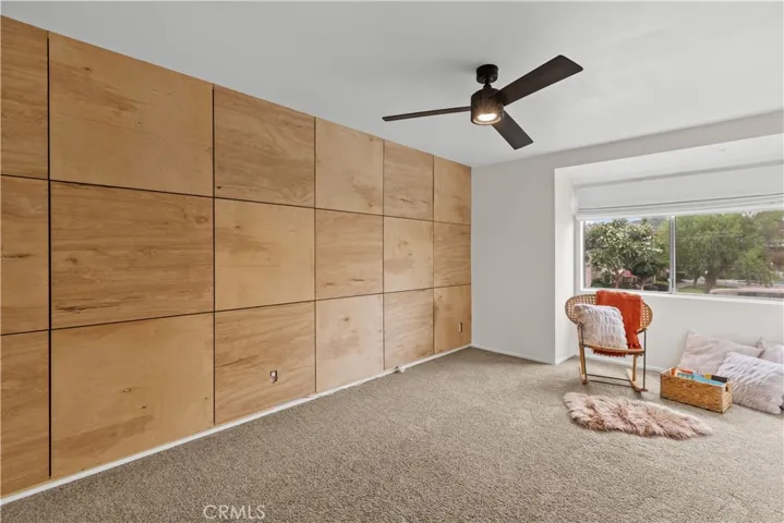 24430 Nicklaus Drive Unit L2, Valencia, California 91355