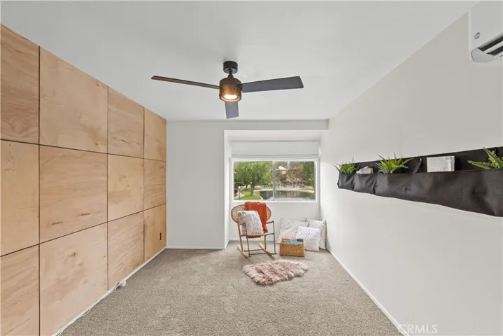 24430 Nicklaus Drive Unit L2, Valencia, California 91355