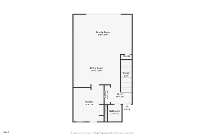 24430 Nicklaus Drive Unit L2, Valencia, California 91355