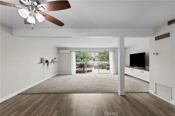 24430 Nicklaus Drive Unit L2, Valencia, California 91355