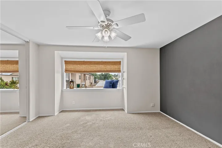 24430 Nicklaus Drive Unit L2, Valencia, California 91355