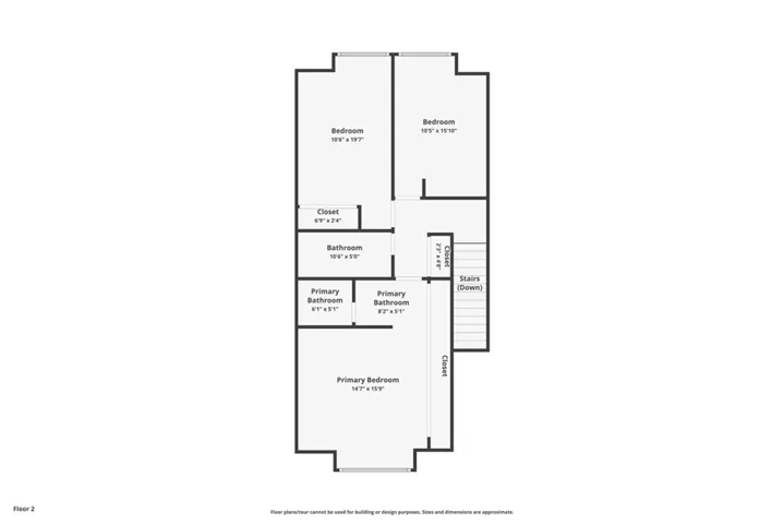 24430 Nicklaus Drive Unit L2, Valencia, California 91355