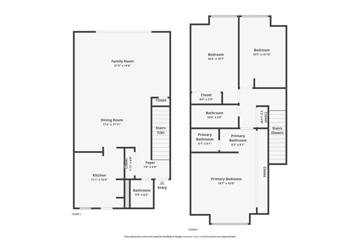 24430 Nicklaus Drive Unit L2, Valencia, California 91355