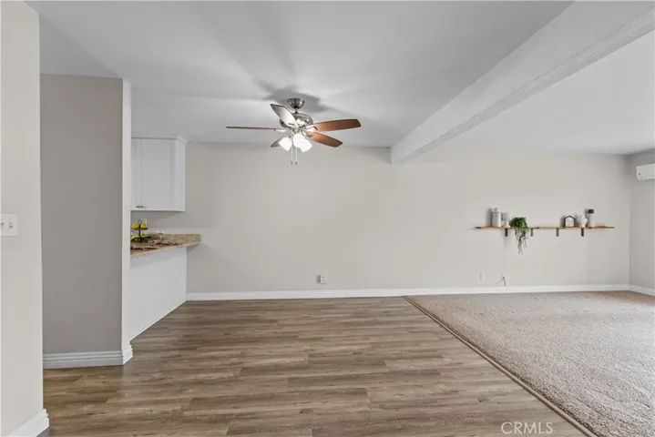 24430 Nicklaus Drive Unit L2, Valencia, California 91355