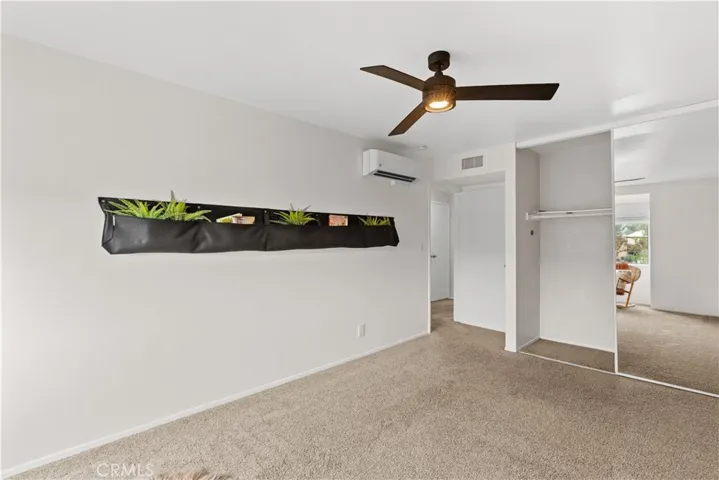 24430 Nicklaus Drive Unit L2, Valencia, California 91355