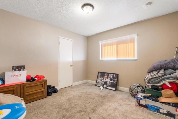 1317 E Rumble Road, Modesto, California 95355