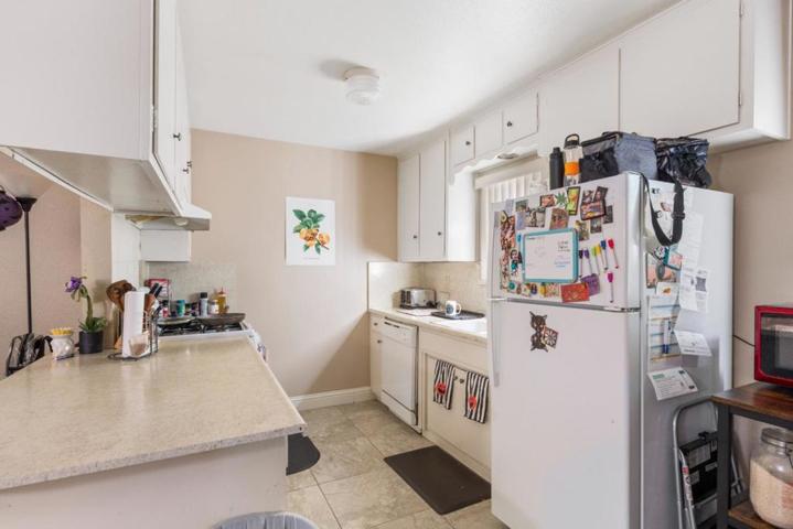 1317 E Rumble Road, Modesto, California 95355