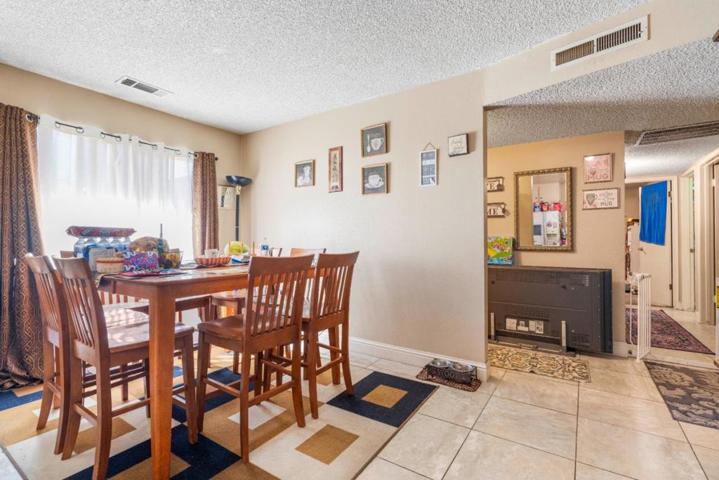 1317 E Rumble Road, Modesto, California 95355
