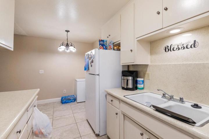 1317 E Rumble Road, Modesto, California 95355
